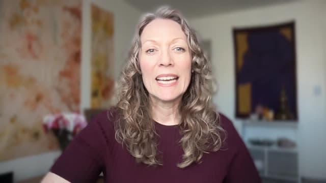 104. "I Don't Know What I Want": How to Get Clarity When You Feel Stuck